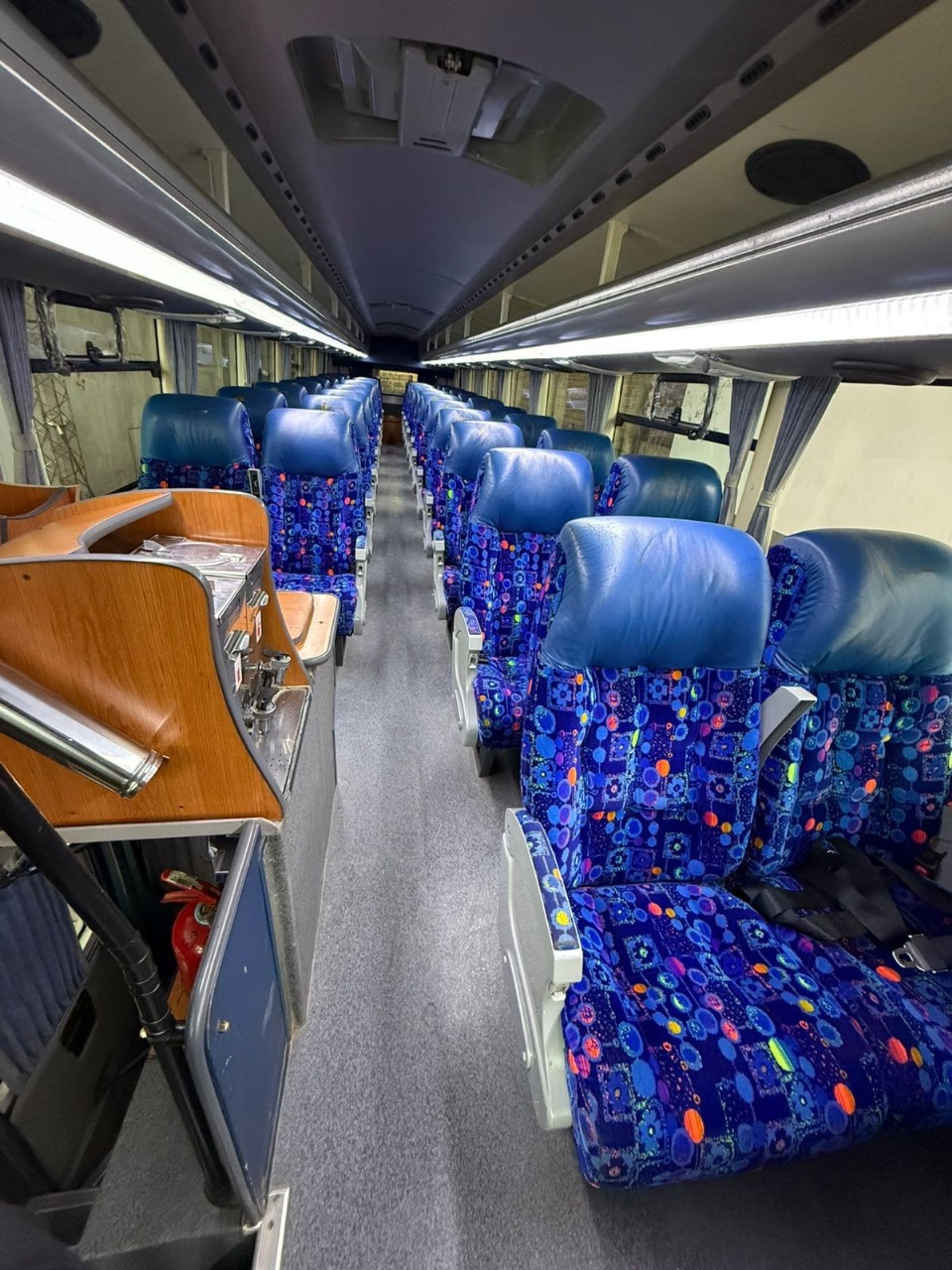 527afd2e cb23 4388 a174 118f293e6e86